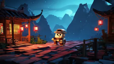 9月1日，屠龙战神最新礼包码曝光，手慢无！