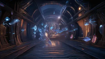 2025.8.30，屠龙战神最新礼包码曝光，手慢无！
